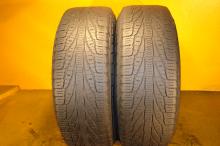 265/70/16 GOODYEAR - used and new tires in Tampa, Clearwater FL!