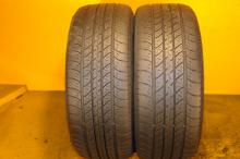 205/55/16 COOPER - used and new tires in Tampa, Clearwater FL!
