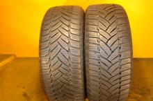 225/45/18 DUNLOP - used and new tires in Tampa, Clearwater FL!