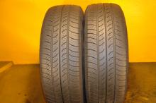215/65/16 COOPER - used and new tires in Tampa, Clearwater FL!