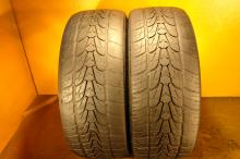 285/45/22 NEXEN - used and new tires in Tampa, Clearwater FL!