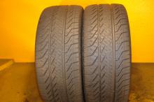 235/40/18 KUMHO - used and new tires in Tampa, Clearwater FL!
