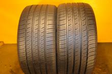 255/35/18 MICHELIN - used and new tires in Tampa, Clearwater FL!