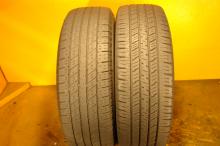 225/70/16 HANKOOK - used and new tires in Tampa, Clearwater FL!
