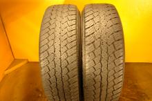 265/70/17 NEXEN - used and new tires in Tampa, Clearwater FL!