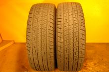 235/60/15 FIRESTONE - used and new tires in Tampa, Clearwater FL!