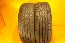 225/60/17 DUNLOP - used and new tires in Tampa, Clearwater FL!