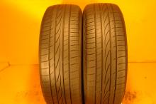 205/65/15 FALKEN - used and new tires in Tampa, Clearwater FL!