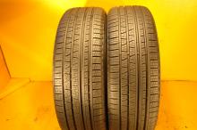 235/65/19 PIRELLI - used and new tires in Tampa, Clearwater FL!