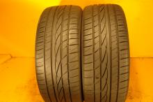 235/45/17 FALKEN - used and new tires in Tampa, Clearwater FL!