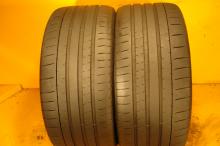 255/40/18 MICHELIN - used and new tires in Tampa, Clearwater FL!