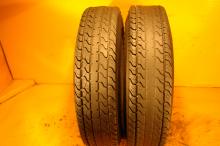 205/90/15 CARLISLE - used and new tires in Tampa, Clearwater FL!