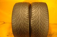 235/40/18 FEDERAL - used and new tires in Tampa, Clearwater FL!