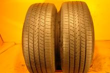 235/710/460 MICHELIN - used and new tires in Tampa, Clearwater FL!