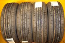245/65/18 KUMHO - used and new tires in Tampa, Clearwater FL!