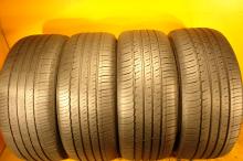 245/50/18 MICHELIN - used and new tires in Tampa, Clearwater FL!