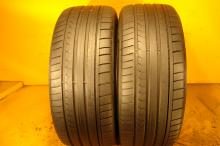245/40/20 DUNLOP - used and new tires in Tampa, Clearwater FL!
