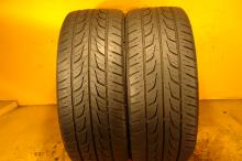 235/45/18 BRIDGESTONE - used and new tires in Tampa, Clearwater FL!