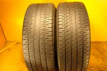 275/60/17 BFGOODRICH - used and new tires in Tampa, Clearwater FL!
