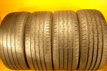 235/45/18 CONTINENTAL - used and new tires in Tampa, Clearwater FL!