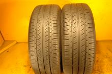 225/60/16 FEDERAL - used and new tires in Tampa, Clearwater FL!