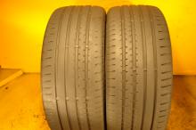 255/35/20 CONTINENTAL - used and new tires in Tampa, Clearwater FL!