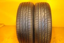 215/60/15 FALKEN - used and new tires in Tampa, Clearwater FL!