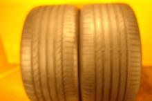 315/35/20 CONTINENTAL - used and new tires in Tampa, Clearwater FL!