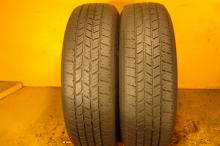 205/70/15 GUARDSMAN - used and new tires in Tampa, Clearwater FL!