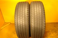 245/70/16 NEXEN - used and new tires in Tampa, Clearwater FL!