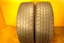 265/70/16 UNIROYAL - used and new tires in Tampa, Clearwater FL!