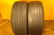 245/45/17 MICHELIN - used and new tires in Tampa, Clearwater FL!