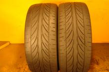 235/45/17 HANKOOK - used and new tires in Tampa, Clearwater FL!