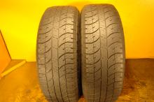 255/70/16 CAPITOL - used and new tires in Tampa, Clearwater FL!
