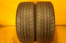 205/50/16 BFGOODRICH - used and new tires in Tampa, Clearwater FL!