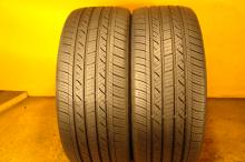 235/40/19 NEXEN - used and new tires in Tampa, Clearwater FL!