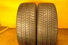 235/55/17 COOPER - used and new tires in Tampa, Clearwater FL!
