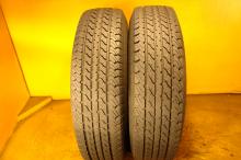 235/85/16 UNIROYAL - used and new tires in Tampa, Clearwater FL!