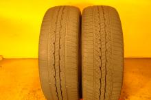 205/60/15 KUMHO - used and new tires in Tampa, Clearwater FL!