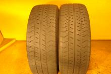 225/60/16 BFGOODRICH - used and new tires in Tampa, Clearwater FL!