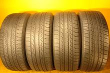 215/50/17 BFGOODRICH - used and new tires in Tampa, Clearwater FL!