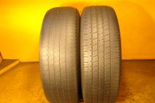 225/75/15 UNIROYAL - used and new tires in Tampa, Clearwater FL!