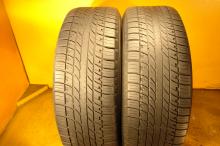 275/40/20 HANKOOK - used and new tires in Tampa, Clearwater FL!