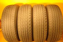 235/75/15 GOODYEAR - used and new tires in Tampa, Clearwater FL!