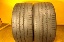275/30/20 PIRELLI - used and new tires in Tampa, Clearwater FL!