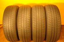 185/60/15 NEXEN - used and new tires in Tampa, Clearwater FL!