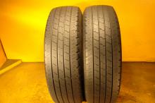 245/75/16 COOPER - used and new tires in Tampa, Clearwater FL!