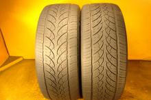 265/40/22 VENEZIA - used and new tires in Tampa, Clearwater FL!