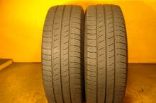 215/60/15 BFGOODRICH - used and new tires in Tampa, Clearwater FL!