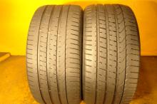 275/35/18 PIRELLI - used and new tires in Tampa, Clearwater FL!